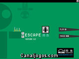 Escape