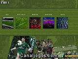 Futebol