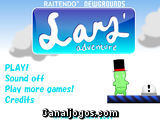 Lars