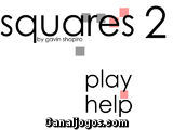 Squares 2