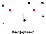 Squares 2