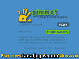 Gimme 5