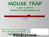 Mouse Trap