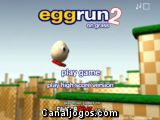 Eggrun 2