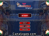Sudoku Original