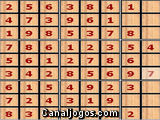 Sudoku Original