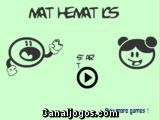Mathematics