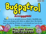 Bugpatrol