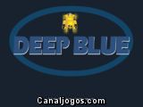 Deep Blue