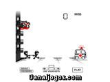 Bombeiros