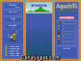Aquatris