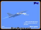 Air Dodge