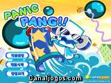 Panic Pang