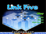 Link Five