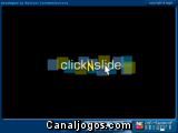 Click Slide
