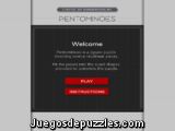 Pentominoes