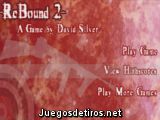 Re Bound