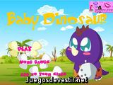 El pequeño Dino