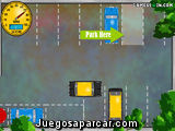 Taximanía en Bombay