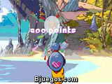 Totally Spies