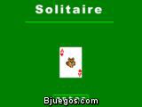 Solitario gratis