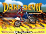 Dare Devil