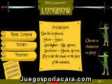 Longbow