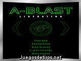 A-Blast