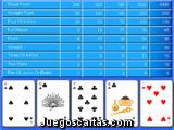 Absolute Poker