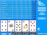 Absolute Poker
