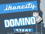 Dominó