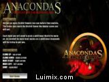 Anacondas