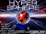 Hyper Sphere