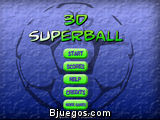 Futbol 3D