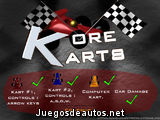 Piloto de formula 1