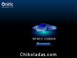 StarForce