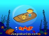 Chico Pescador
