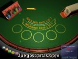 Black Jack II