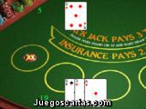 Black Jack II