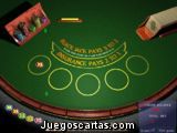 Black Jack II