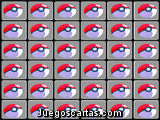 Pókemon