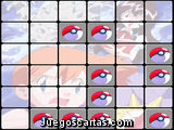 Pókemon