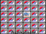 Pókemon