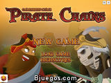 Pirate Chains