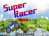Super Racer