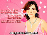 Diane Lane