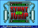 Stunt Jump