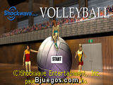 Voleibol