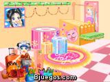 Tienda de Carteras