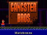 Gangster Bros
